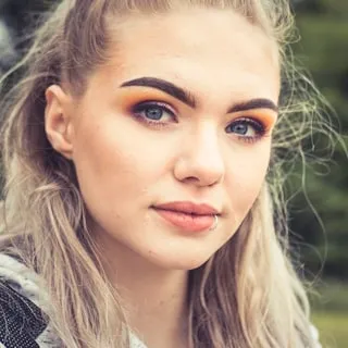 OriginalPoster photo